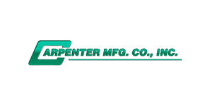 Untitled-3-Recovered_0002_carpenter-mfg-co-inc