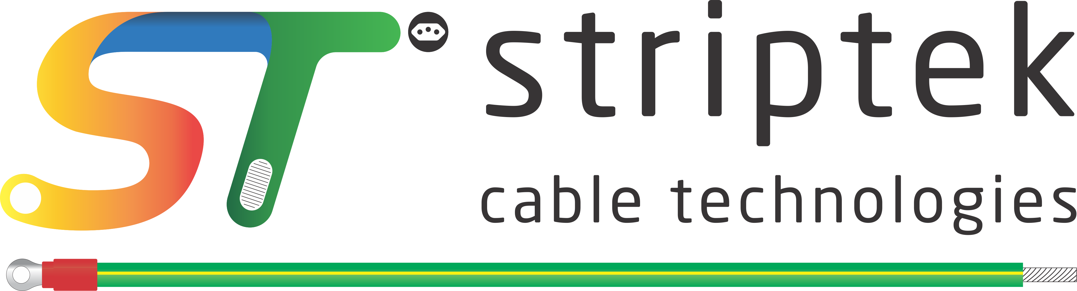 Striptek Cable Technologies