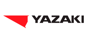 cliente_0020_Yazaki_company_logo.svg